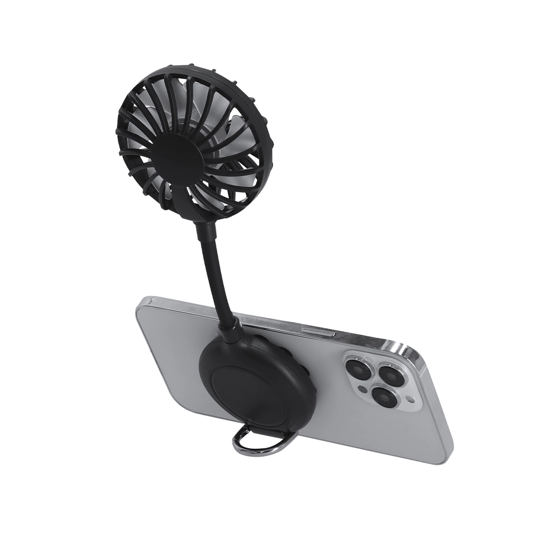 Immagine Ventilatore Kelanor