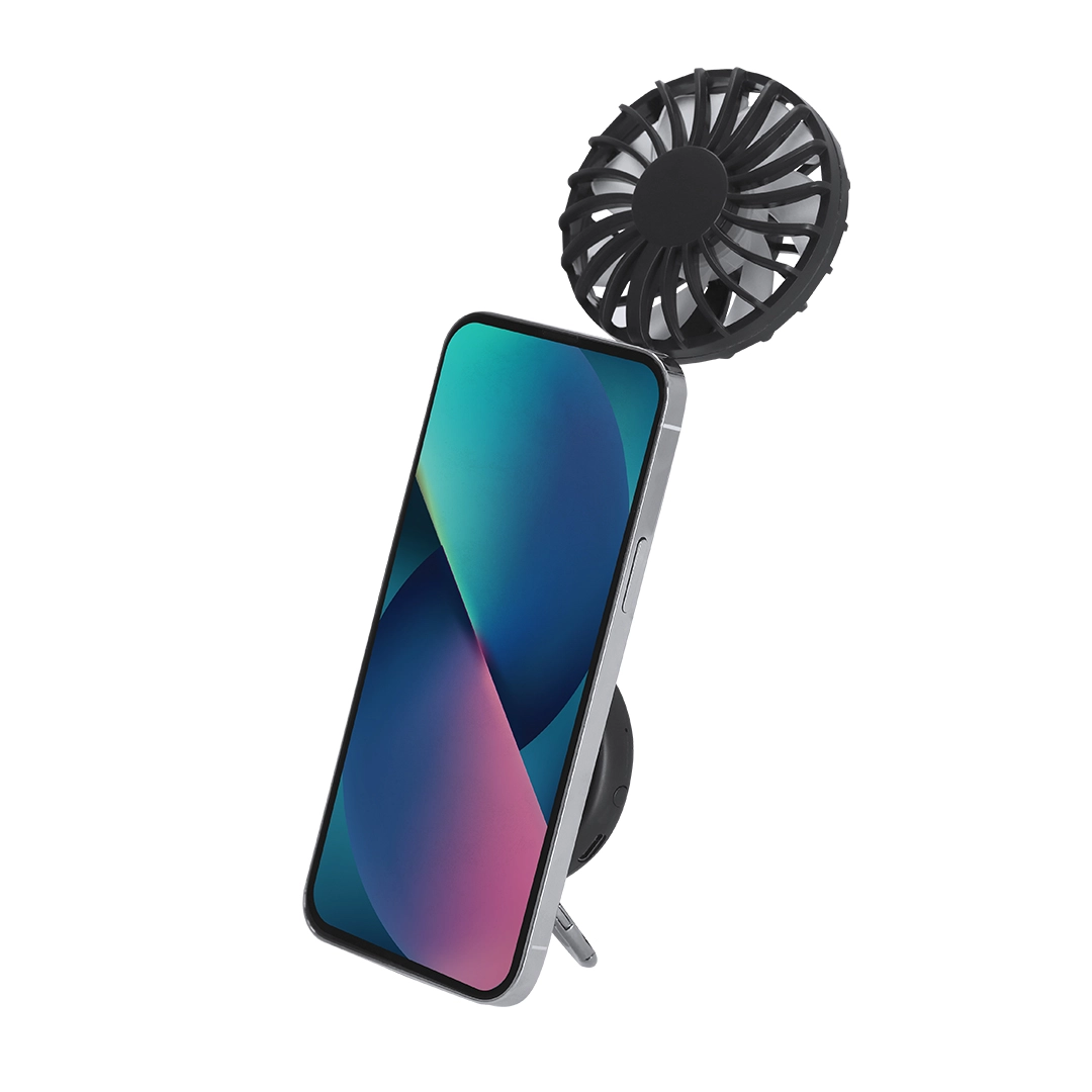 Immagine Ventilatore Kelanor
