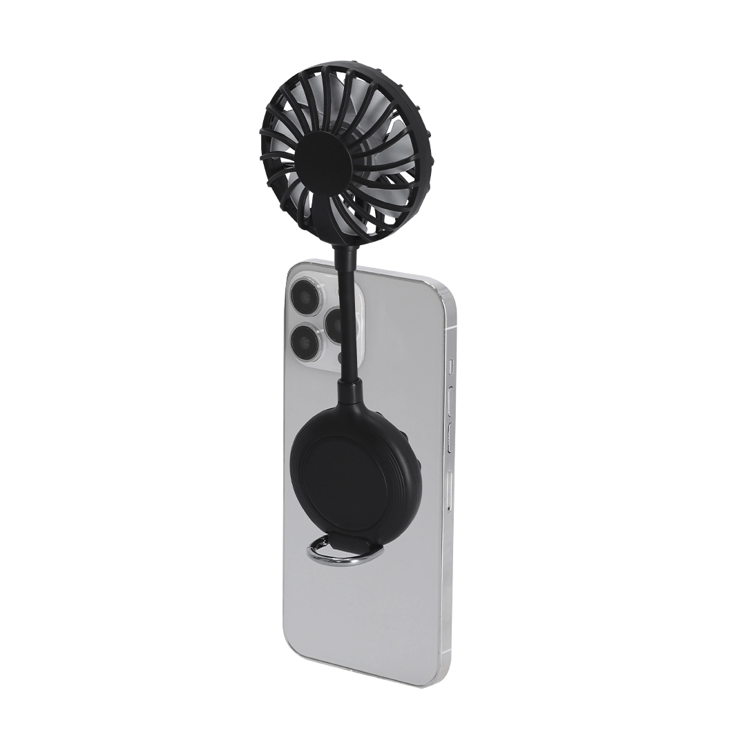 Immagine Ventilatore Kelanor