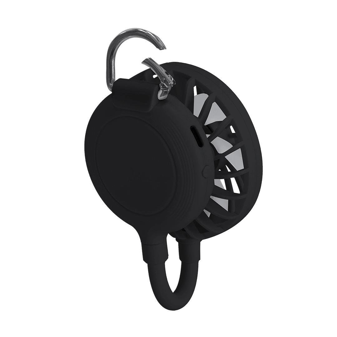 Immagine Ventilatore Kelanor