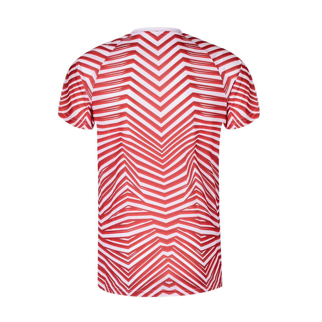Immagine T-Shirt Adulto Tecnic Tingyi