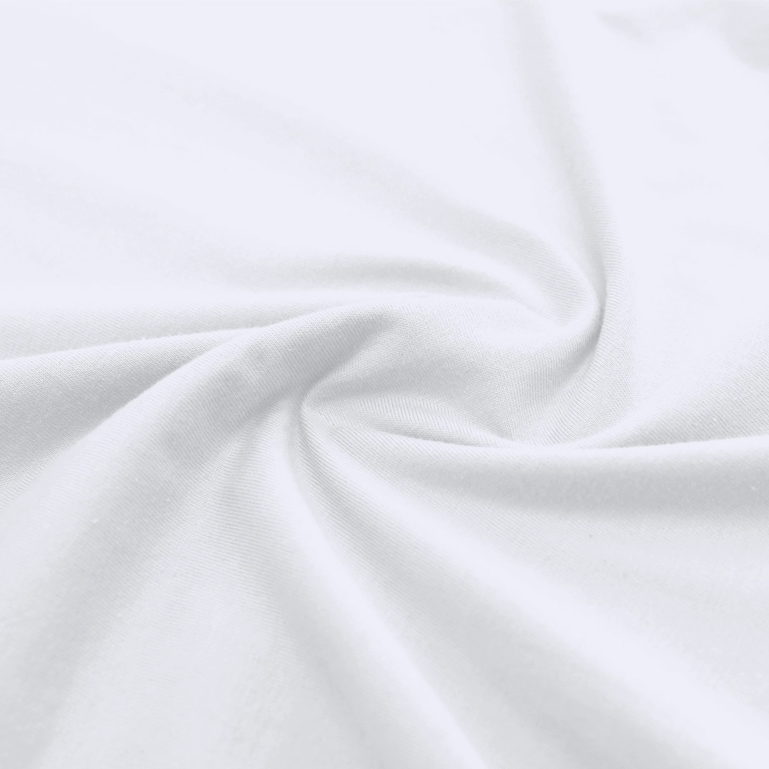 Immagine T-Shirt Bimbo Bianco Epika