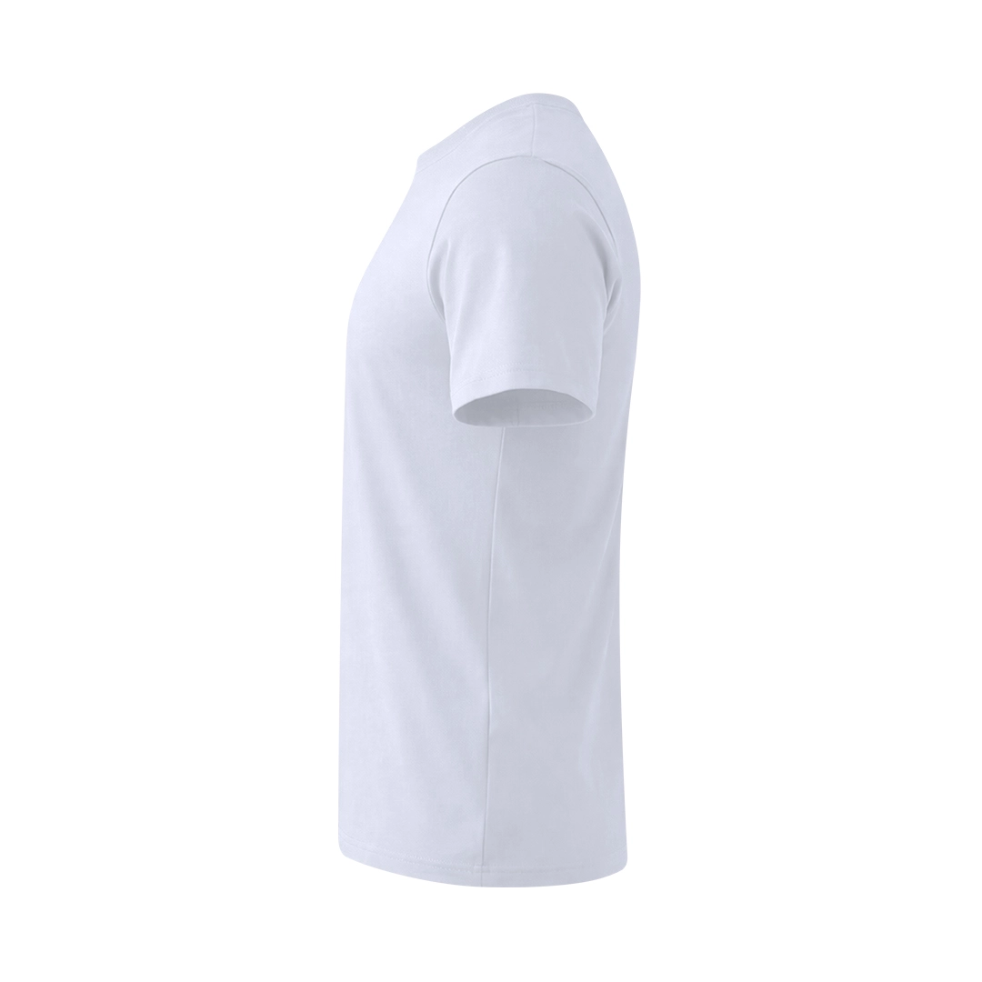 Immagine T-Shirt Bimbo Bianco Epika