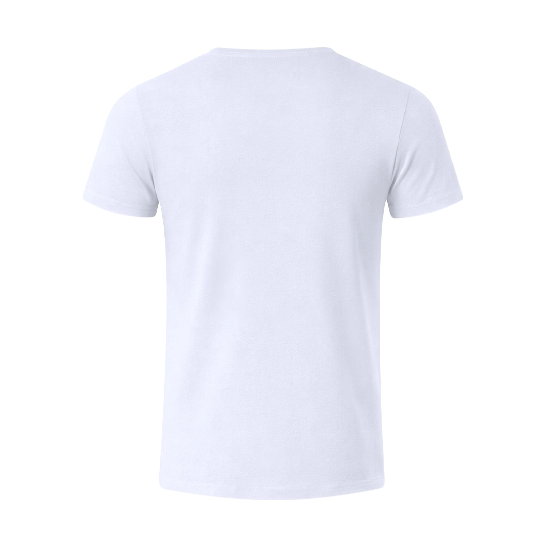 Immagine T-Shirt Bimbo Bianco Epika