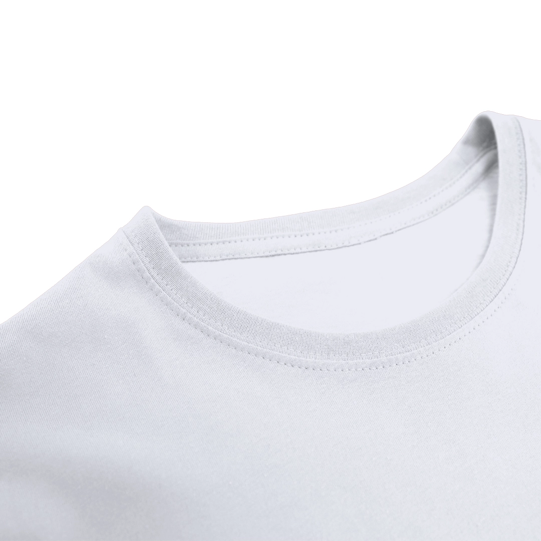 Immagine T-Shirt Donna Bianca Epika