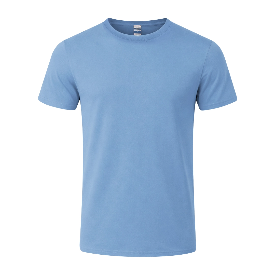 Immagine T-Shirt Bimbo Colore Epika