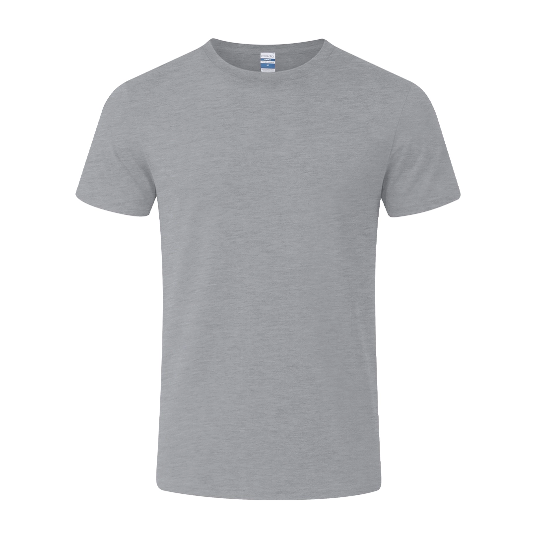 Immagine T-Shirt Bimbo Colore Epika