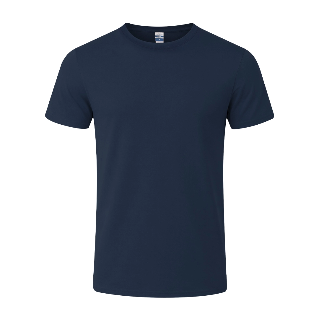 Immagine T-Shirt Bimbo Colore Epika