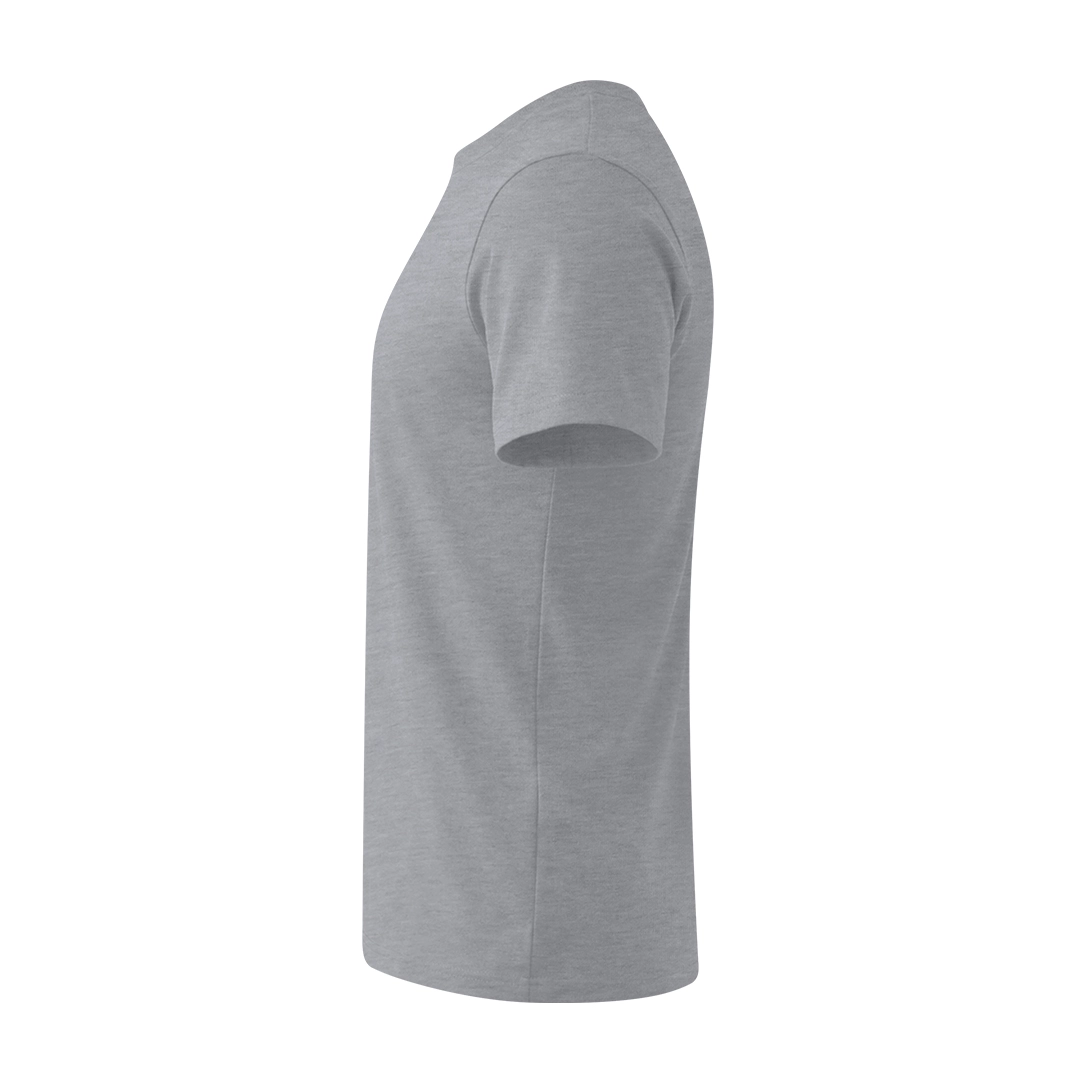 Immagine T-Shirt Bimbo Colore Epika