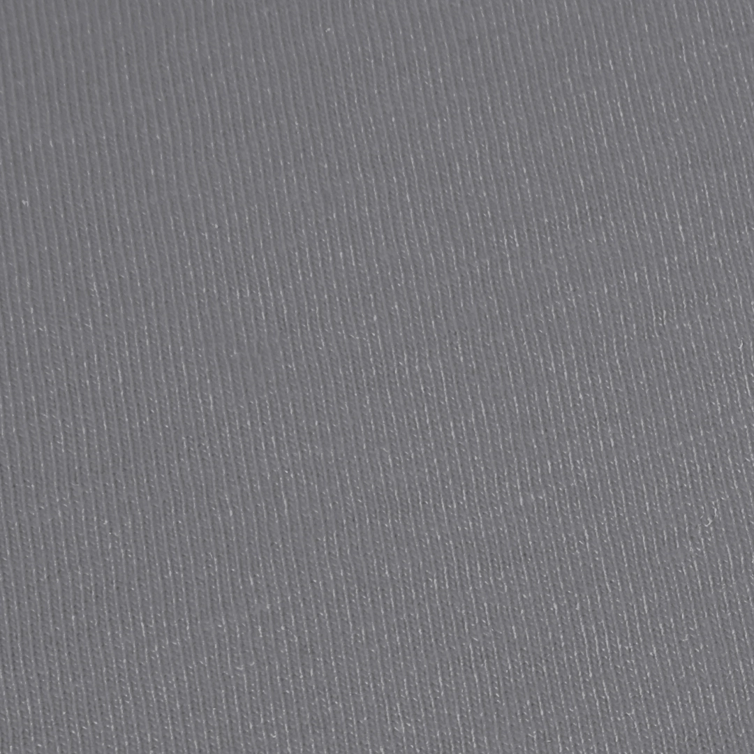 Immagine T-Shirt Bimbo Colore Epika