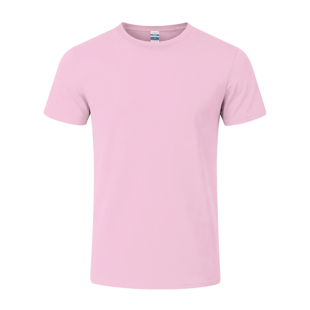 Immagine T-Shirt Bimbo Colore Epika