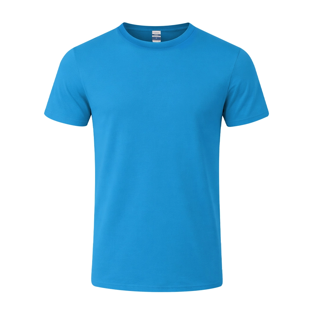 Immagine T-Shirt Bimbo Colore Epika