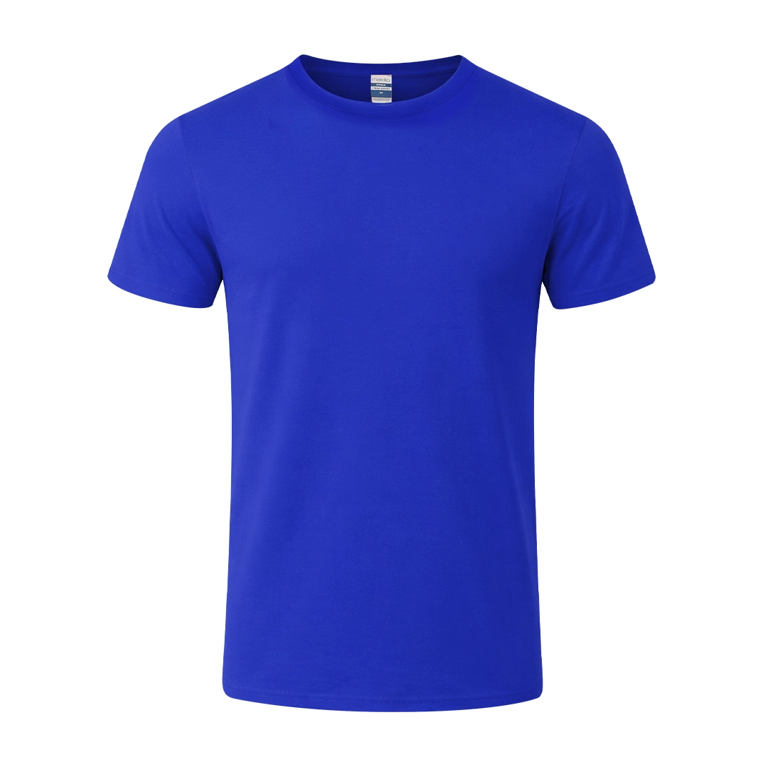 Immagine T-Shirt Bimbo Colore Epika