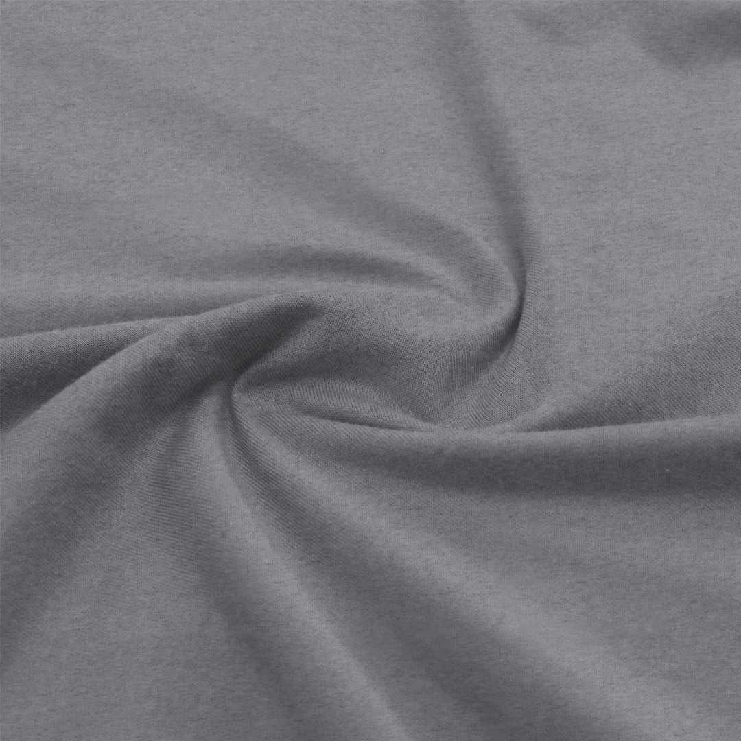 Immagine T-Shirt Bimbo Colore Epika