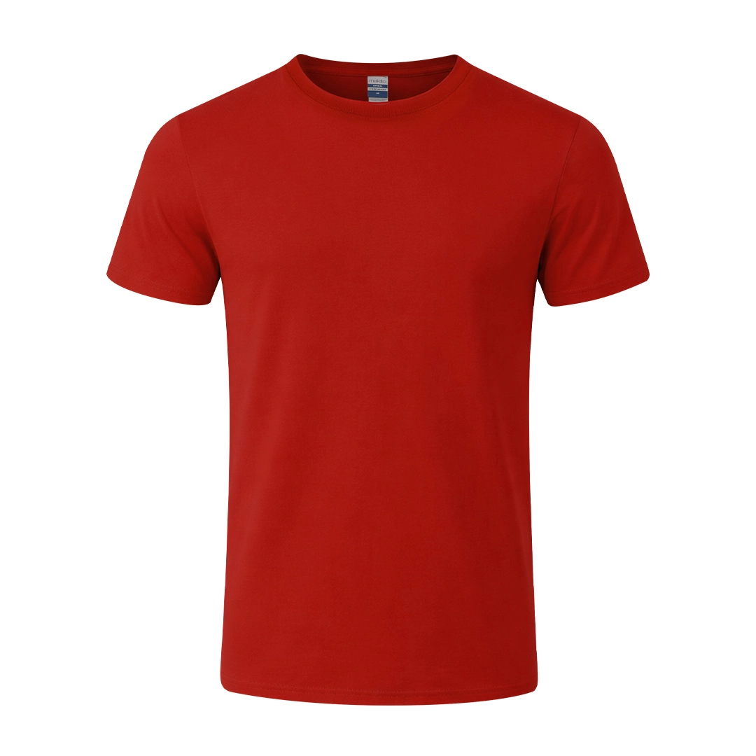 Immagine T-Shirt Bimbo Colore Epika