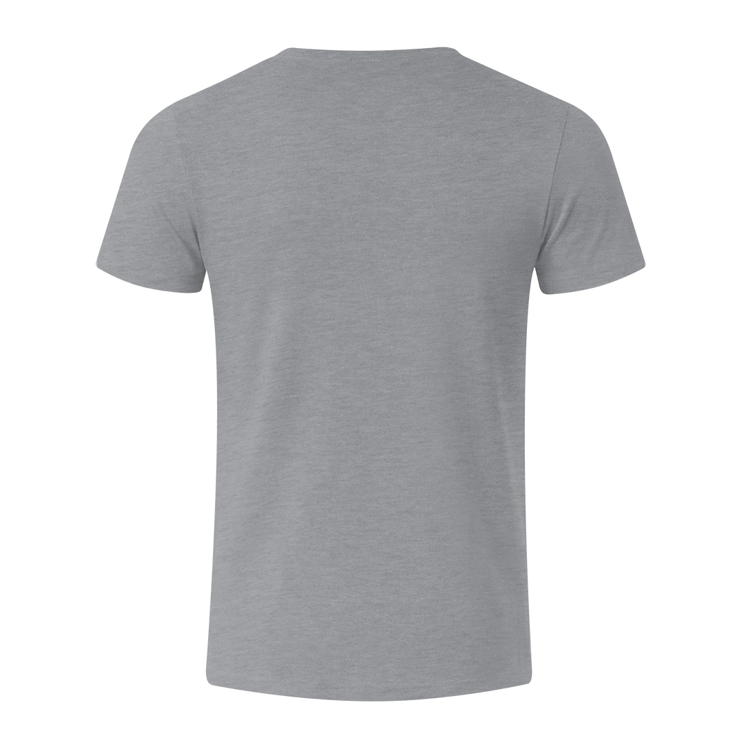 Immagine T-Shirt Bimbo Colore Epika