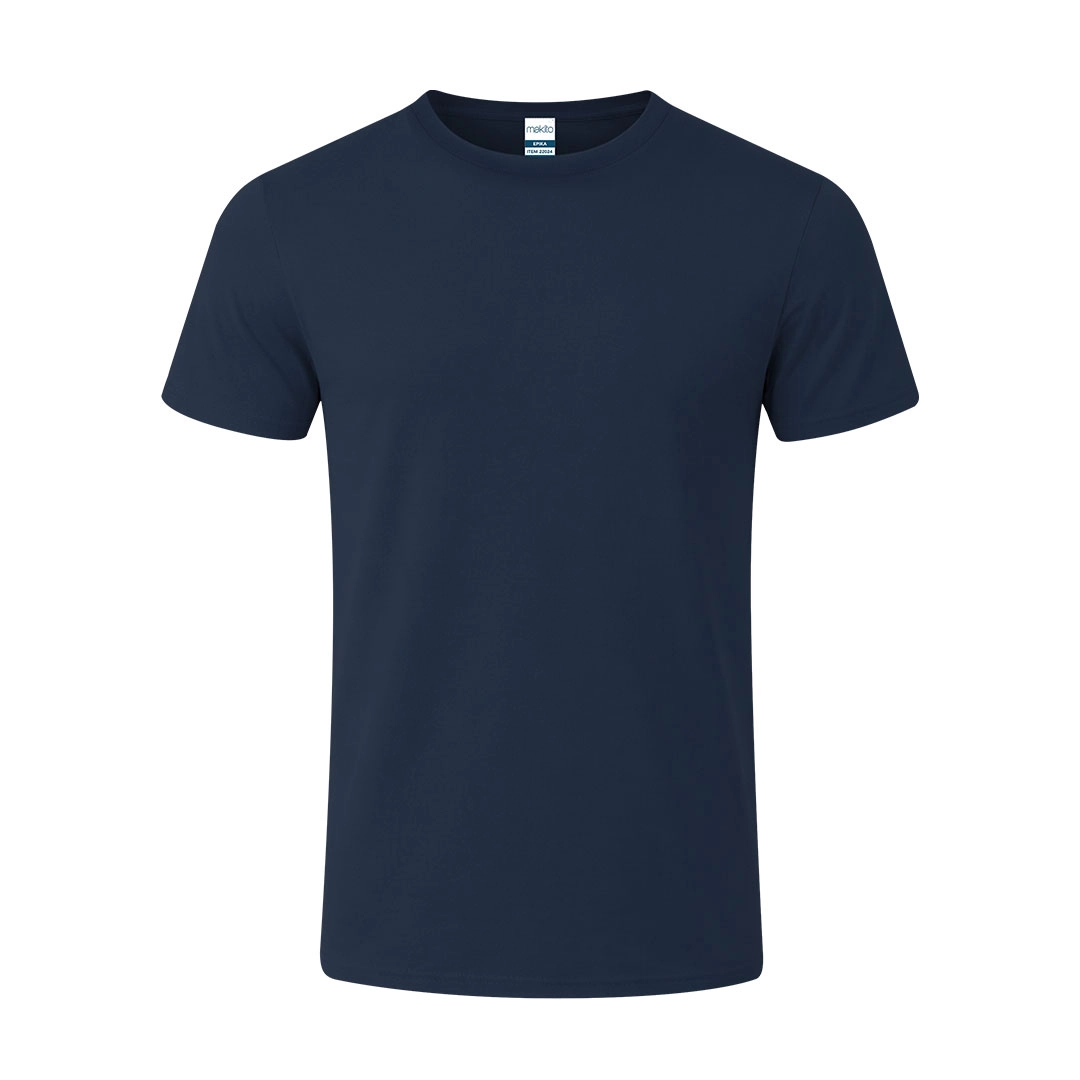 Immagine T-Shirt Adulto Colorata Epika