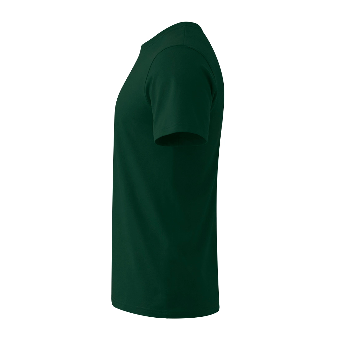Immagine T-Shirt Adulto Colorata Epika