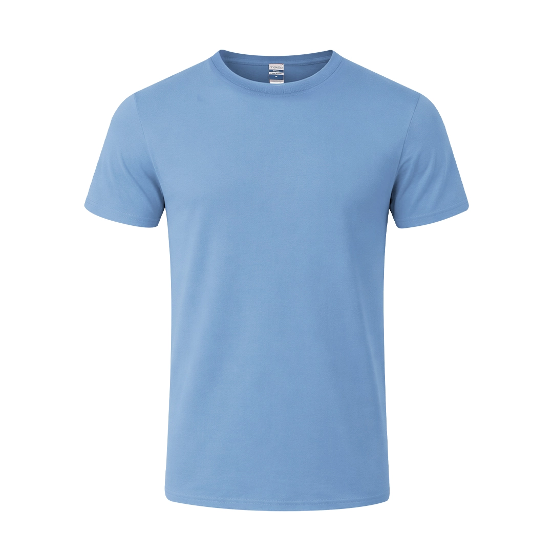 Immagine T-Shirt Adulto Colorata Epika