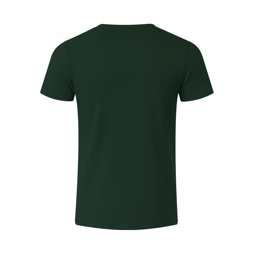 Immagine T-Shirt Adulto Colorata Epika