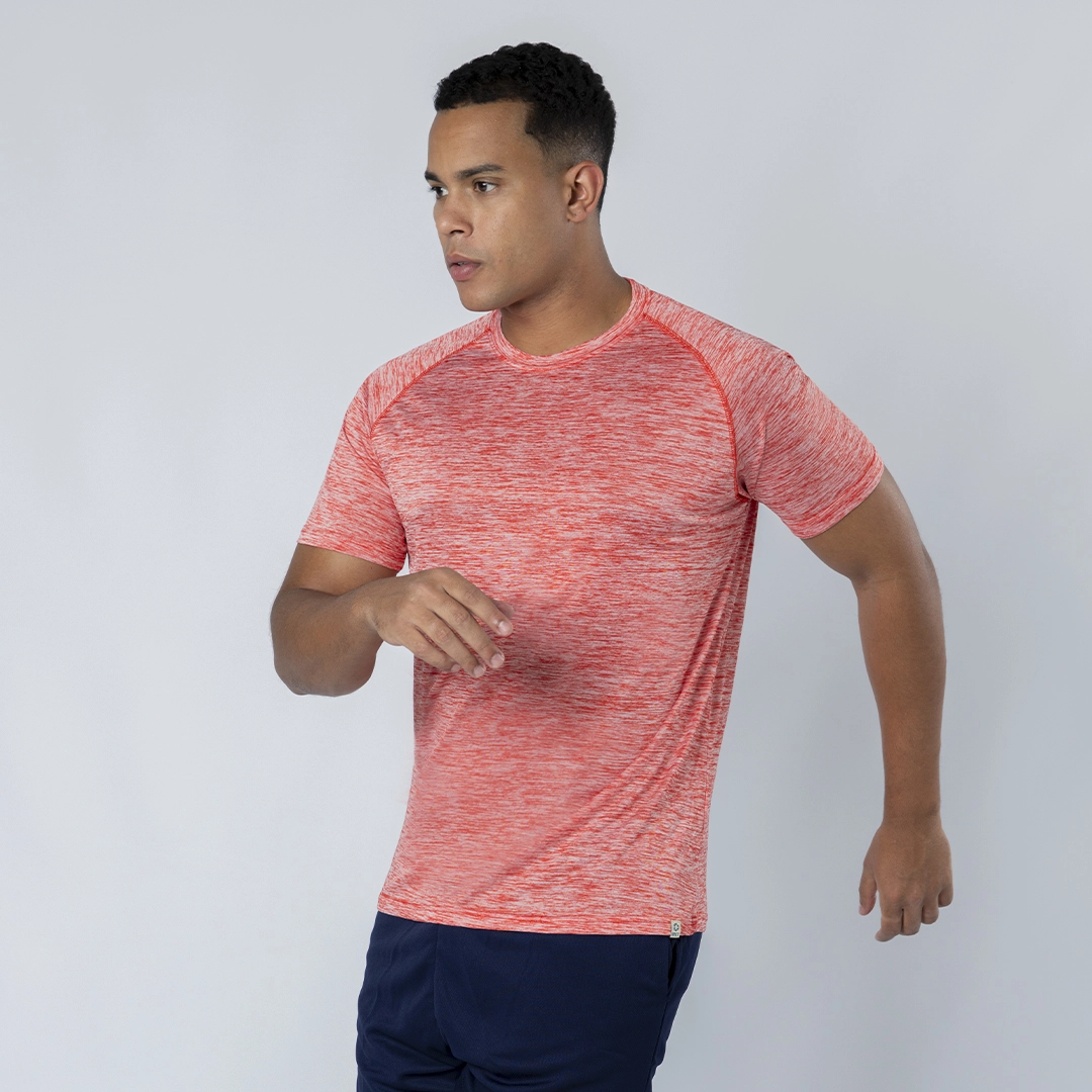 Immagine T-Shirt Adulto Tecnic Kassar