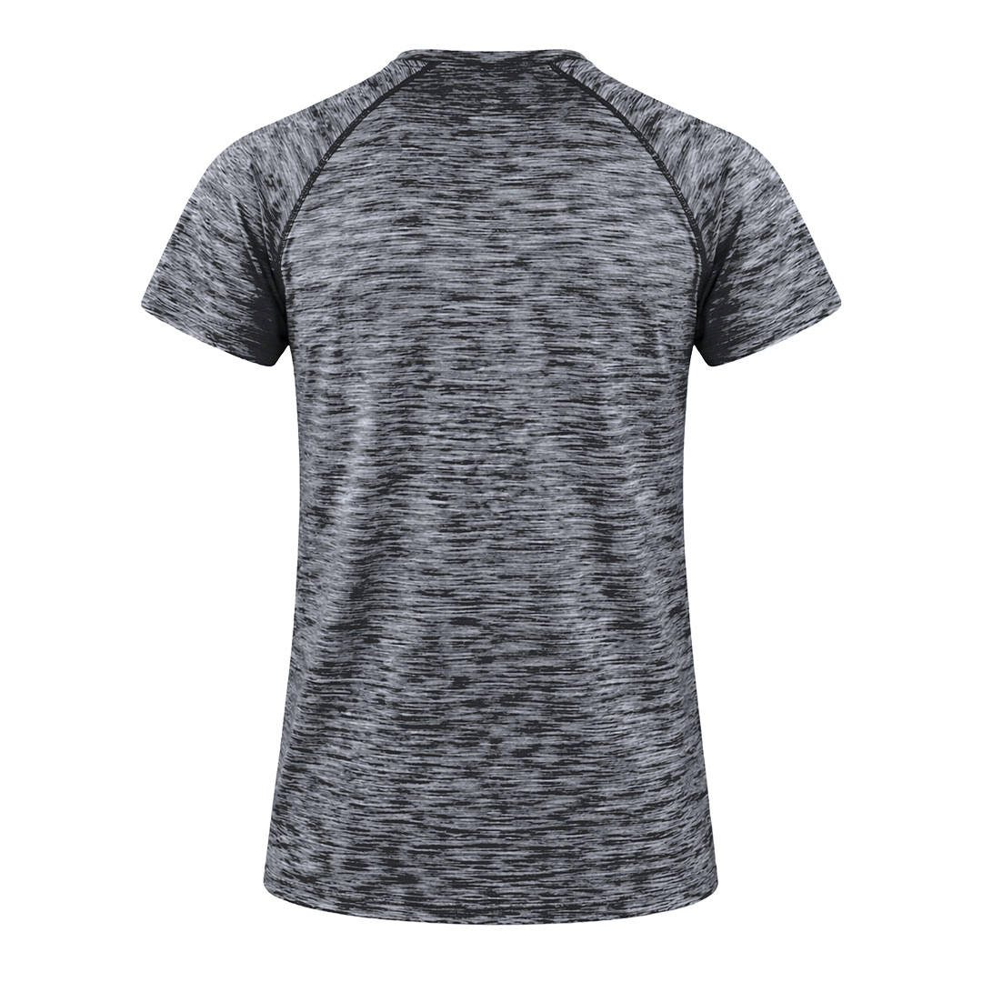 Immagine T-Shirt Adulto Tecnic Kassar