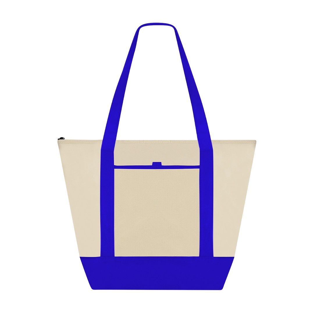 Immagine Borsa Termica Darteli