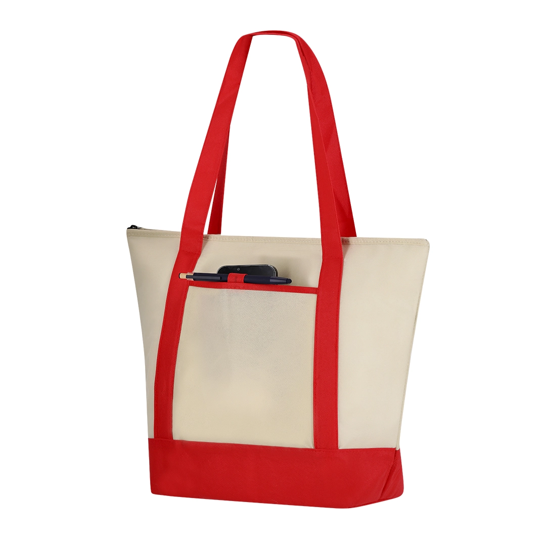 Immagine Borsa Termica Darteli