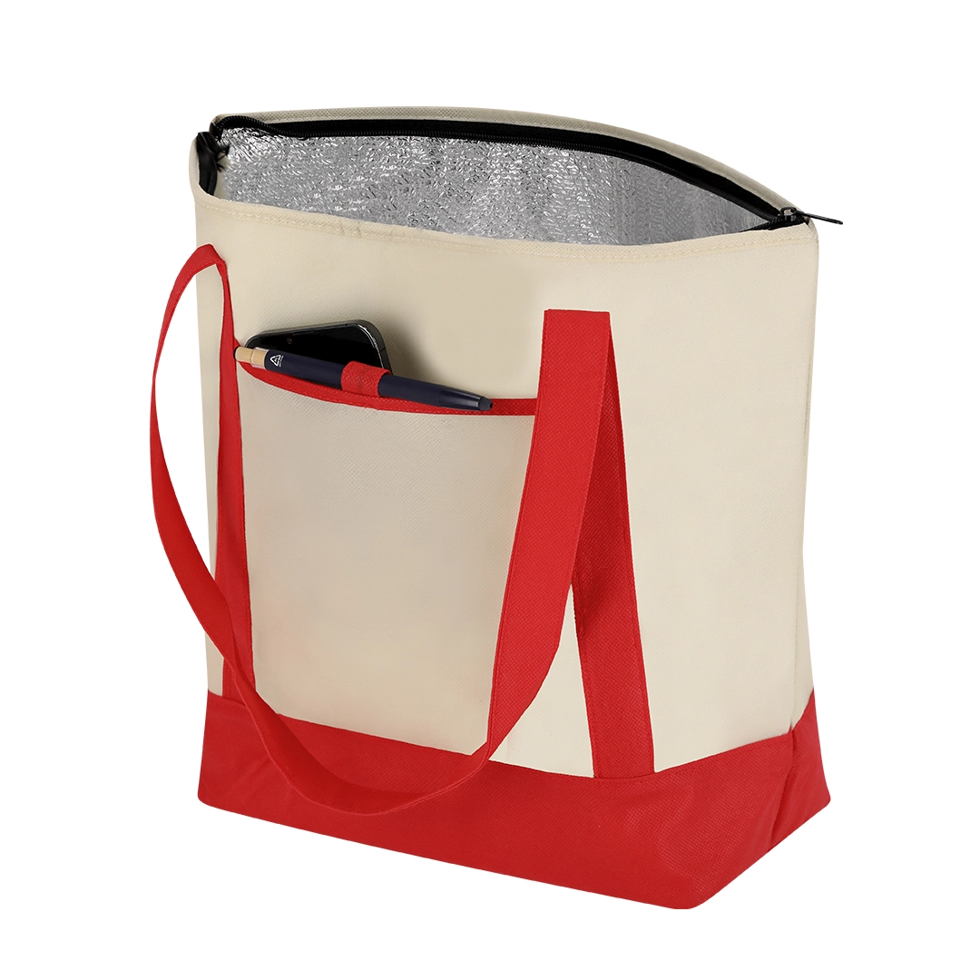 Immagine Borsa Termica Darteli