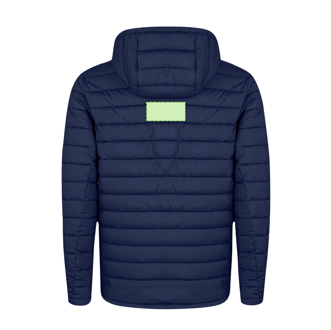 Immagine Giacca Likpan