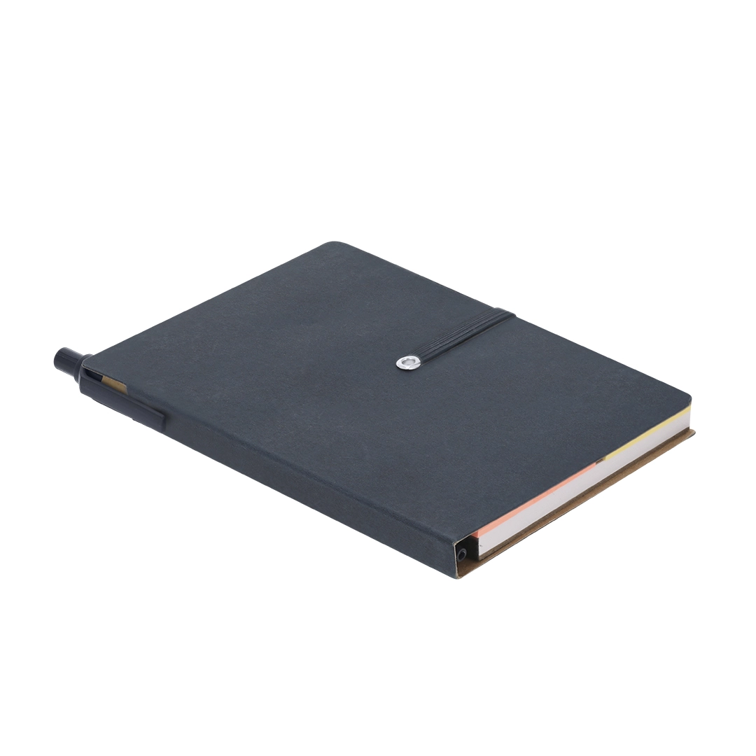 Immagine Block Notes Alina