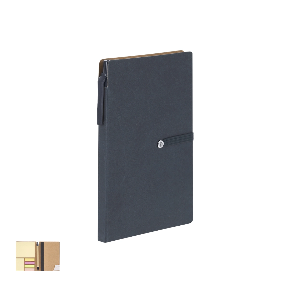 Immagine Block Notes Alina