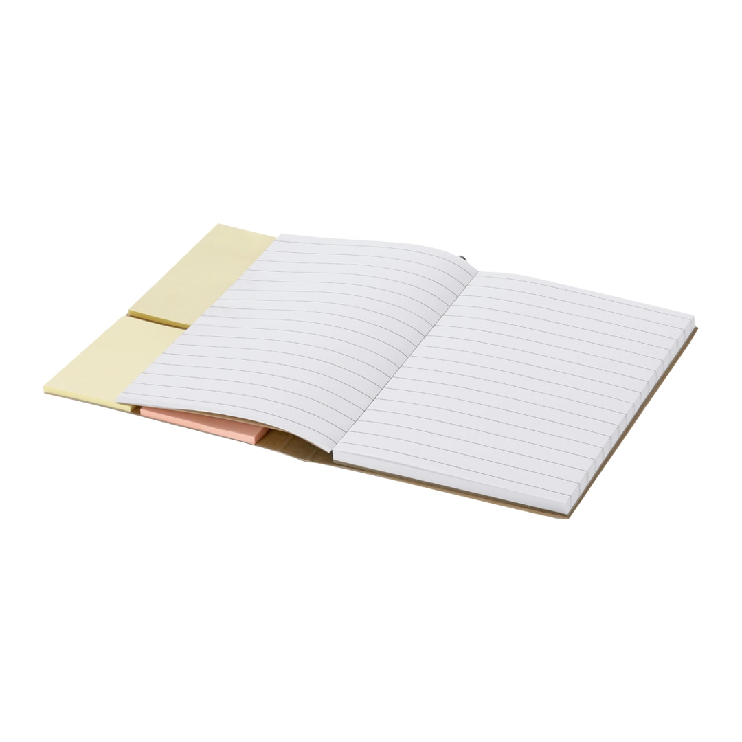 Immagine Block Notes Alina