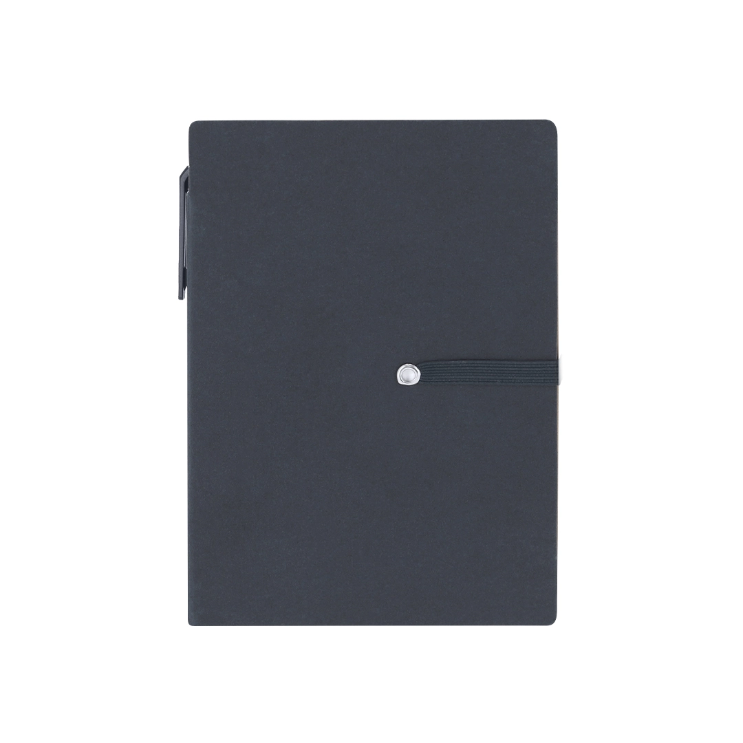 Immagine Block Notes Alina
