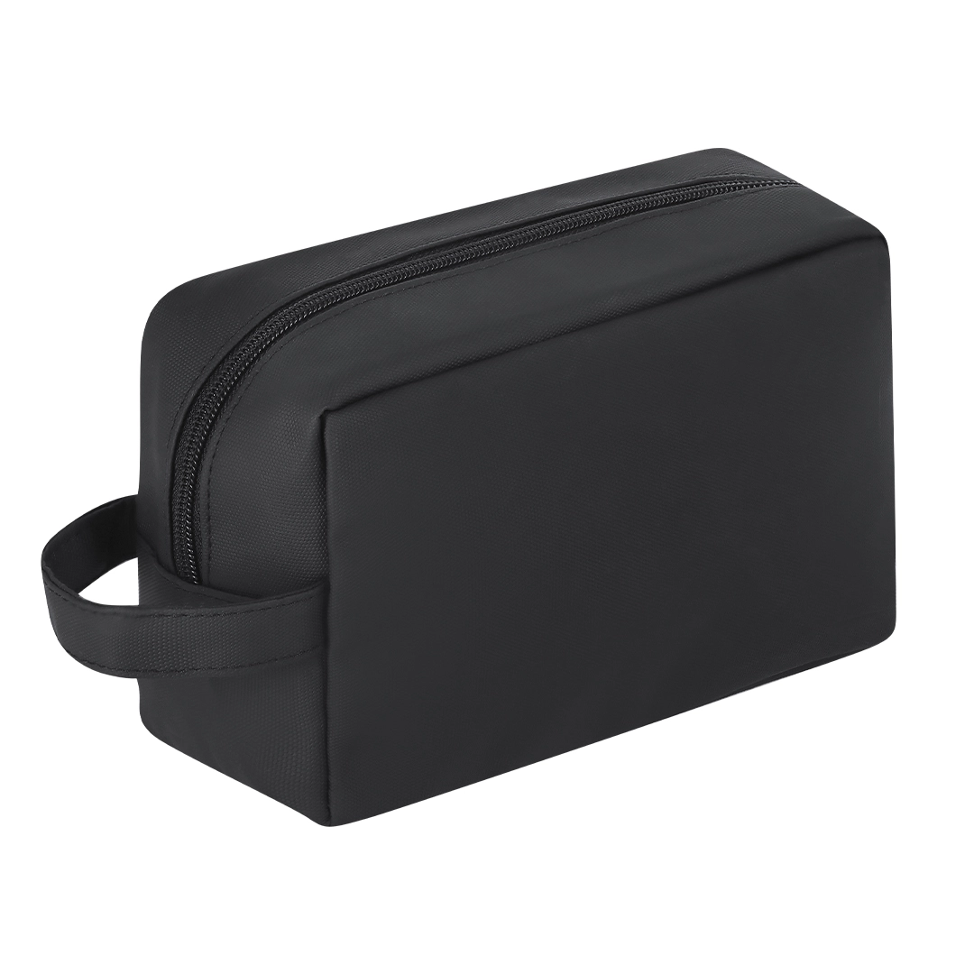 Immagine Beauty Case Hifron