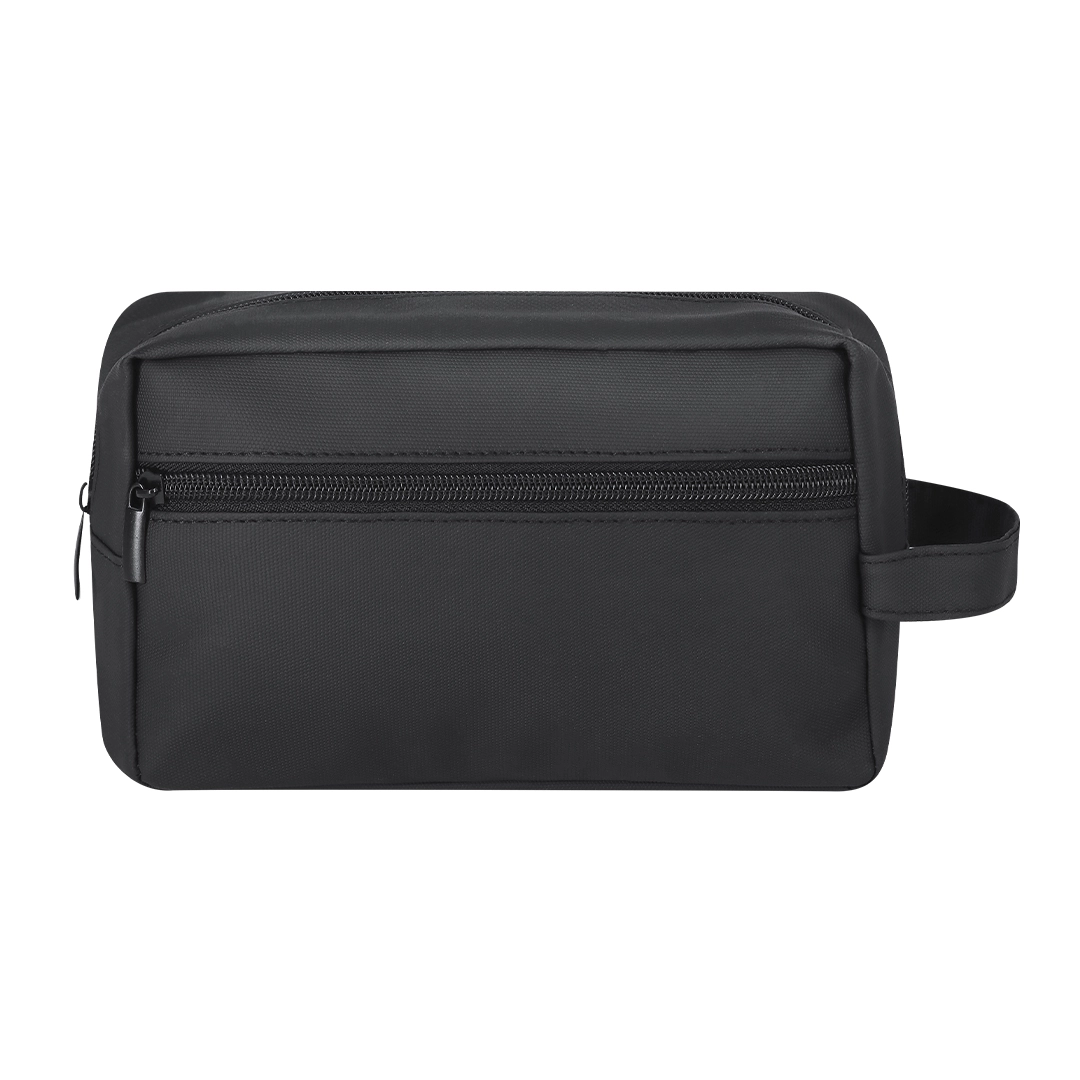 Immagine Beauty Case Hifron