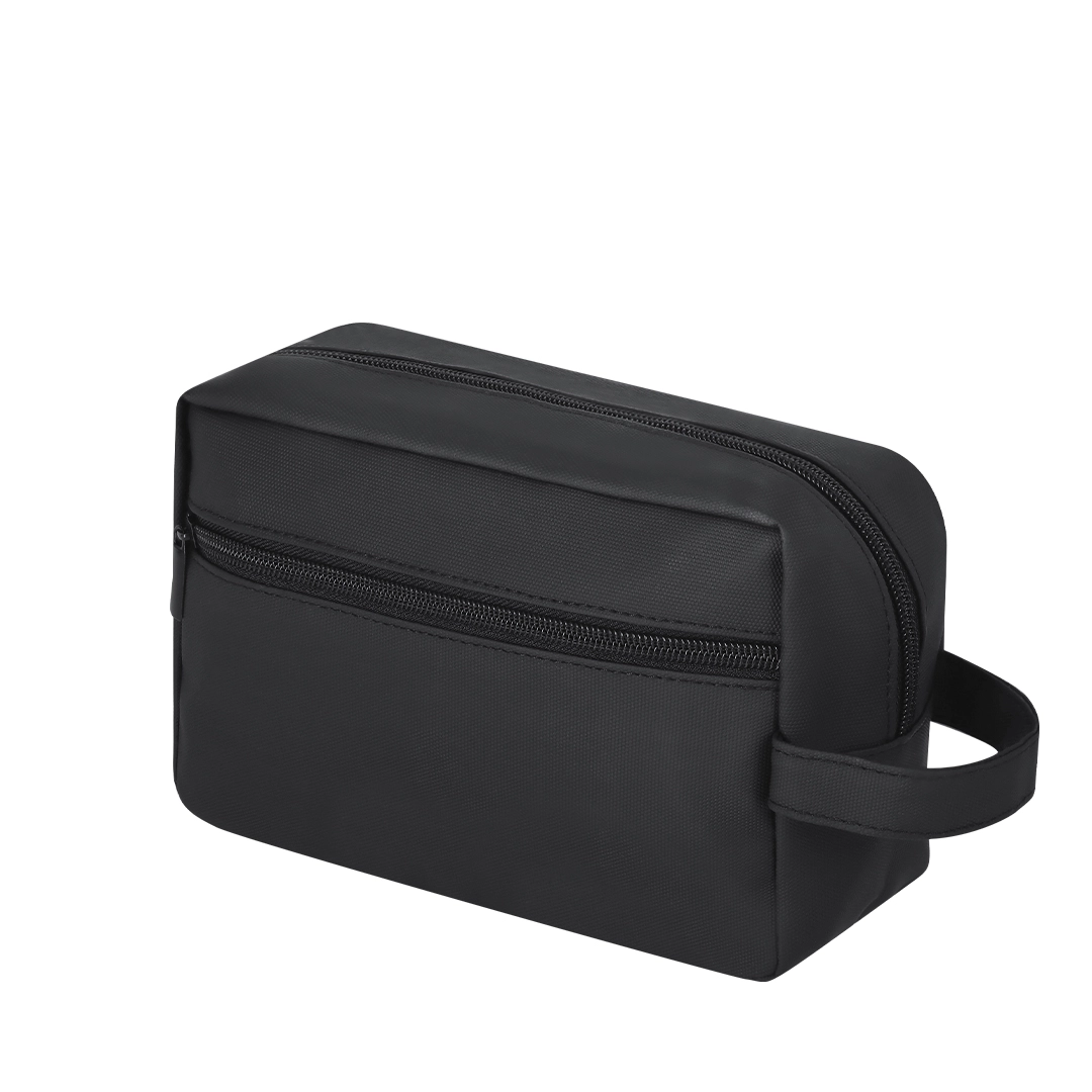 Immagine Beauty Case Hifron