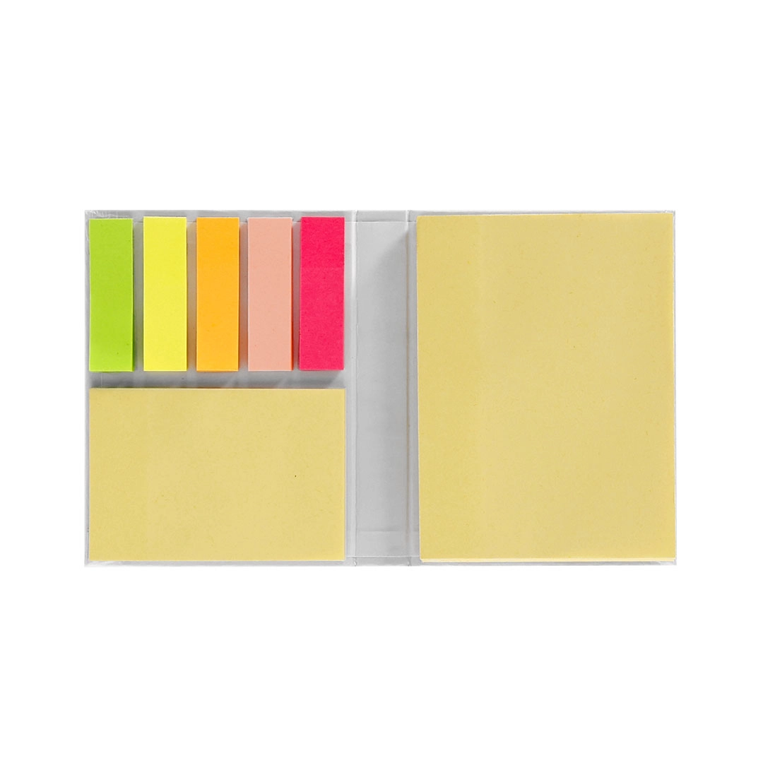 Immagine Block Notes Quepro