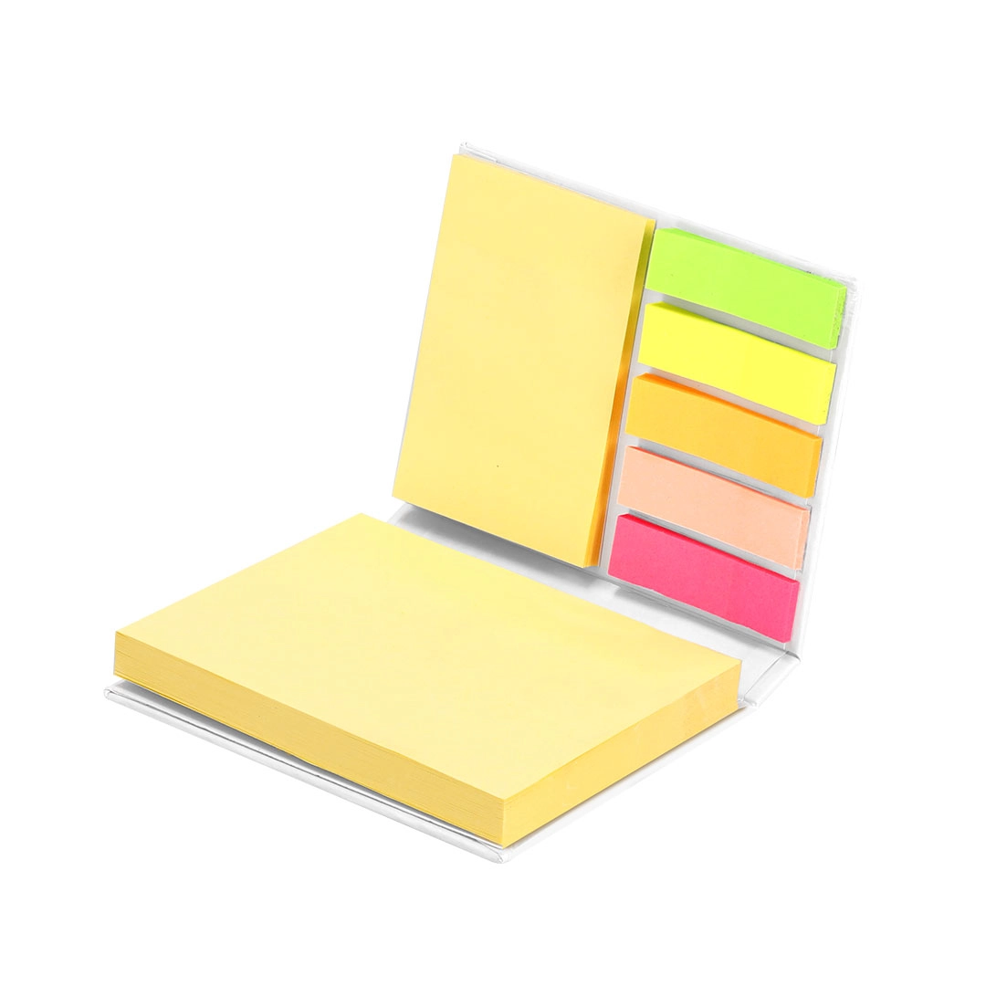 Immagine Block Notes Quepro