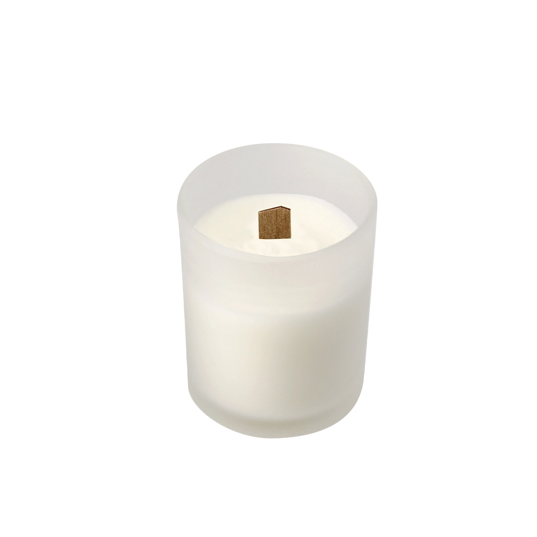 Immagine Candela Aromatica Vetool