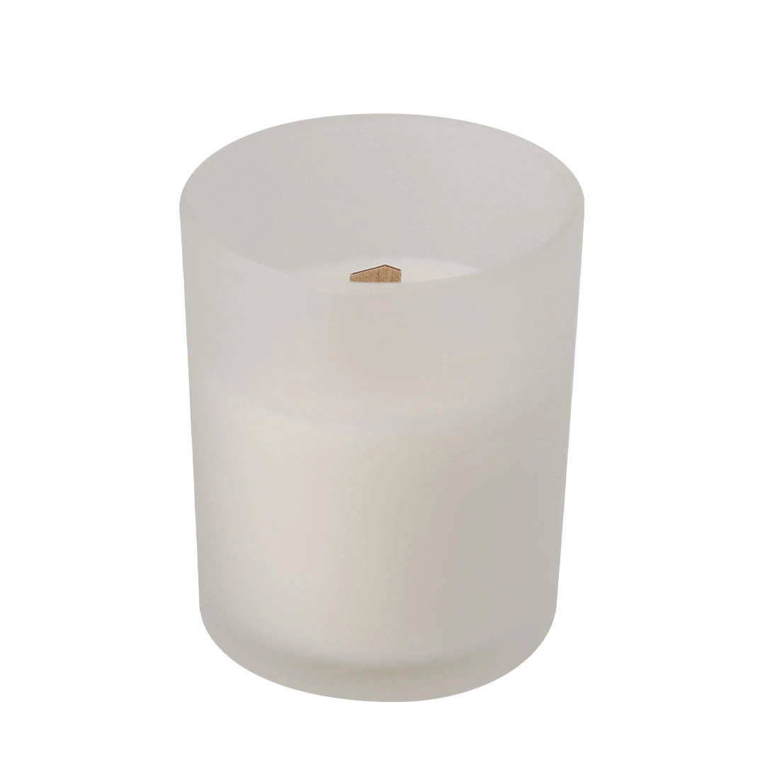 Immagine Candela Aromatica Vetool