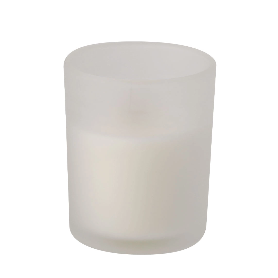 Immagine Candela Aromatica Vetool
