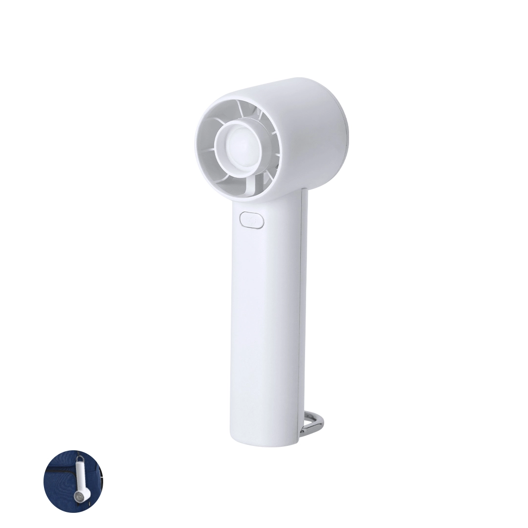 Immagine Ventilatore Somarik