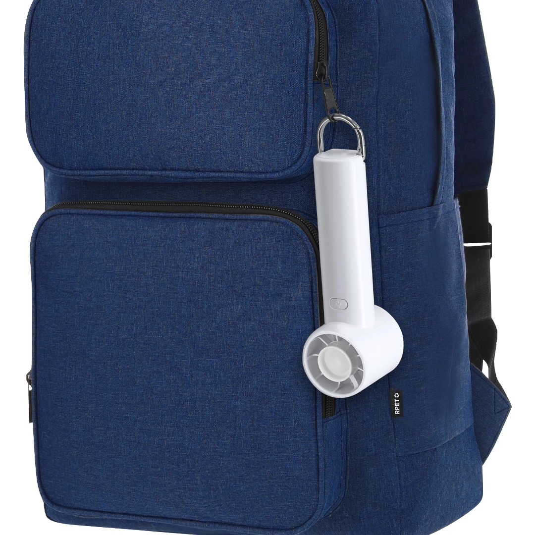 Immagine Ventilatore Somarik