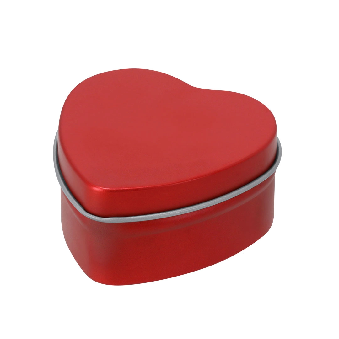 Immagine Candela Aromatica Linxo