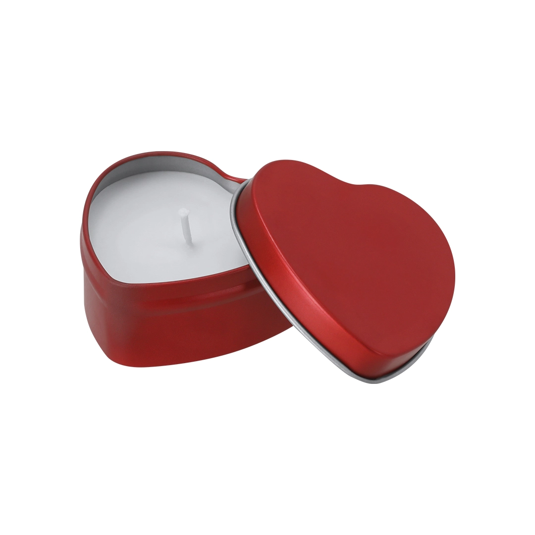 Immagine Candela Aromatica Linxo