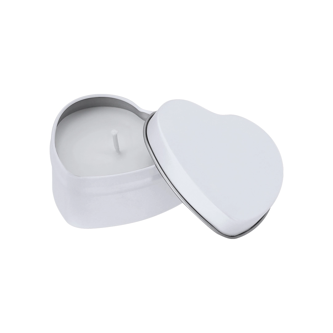 Immagine Candela Aromatica Linxo