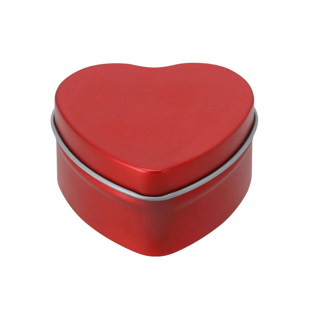Immagine Candela Aromatica Linxo