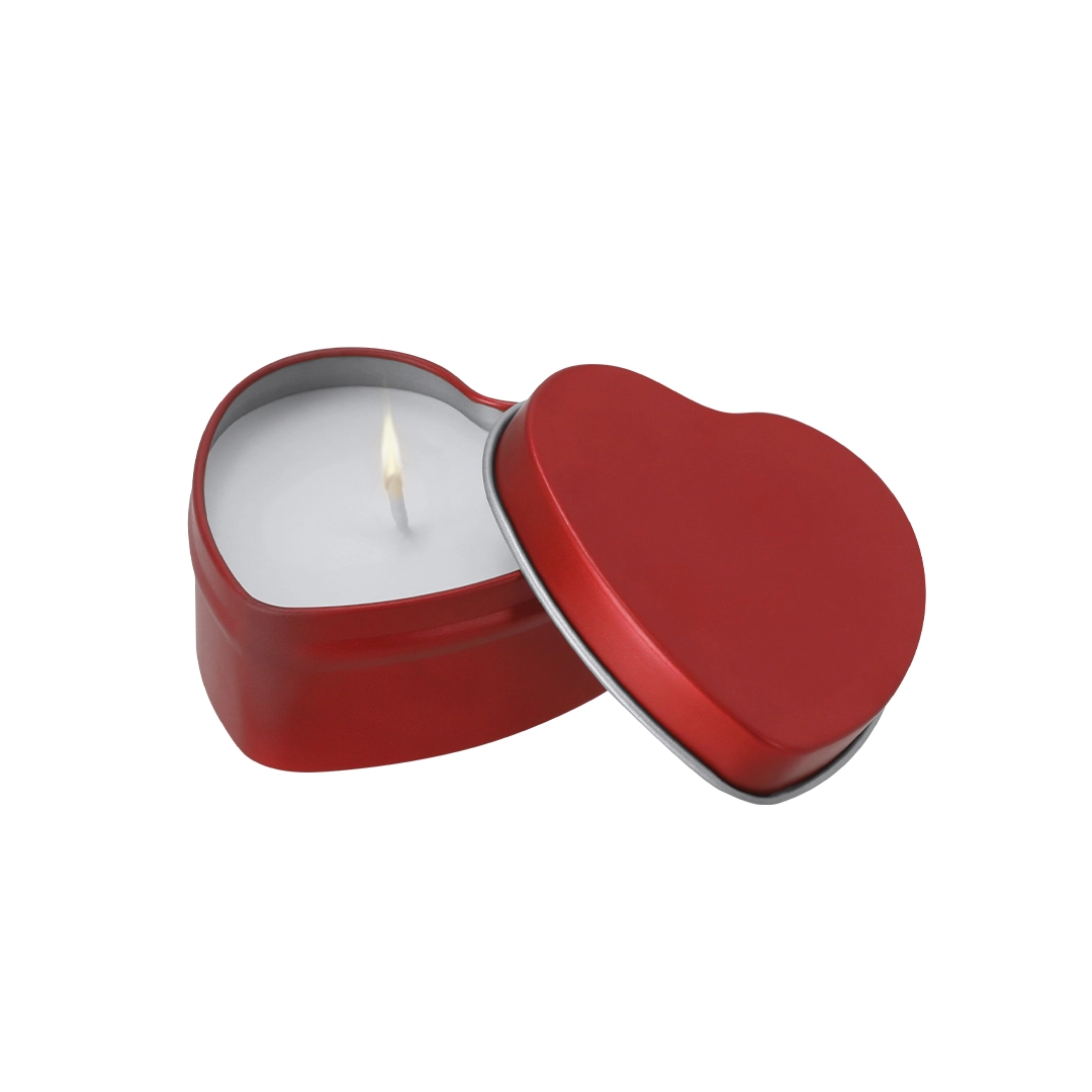 Immagine Candela Aromatica Linxo