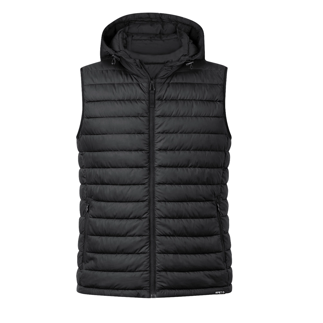 Immagine Gilet Dempax
